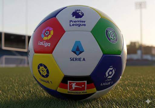 广东体育频道直播画面